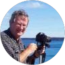 victor D. profile picture