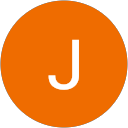 Jacqueline K. profile picture