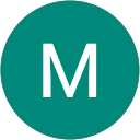 Mike “Magyarmeister.” R. profile picture