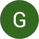 Glenn R. profile picture