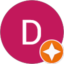 Dana H. profile picture