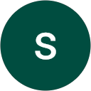 stephen G. profile picture