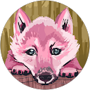 Sue T. profile picture