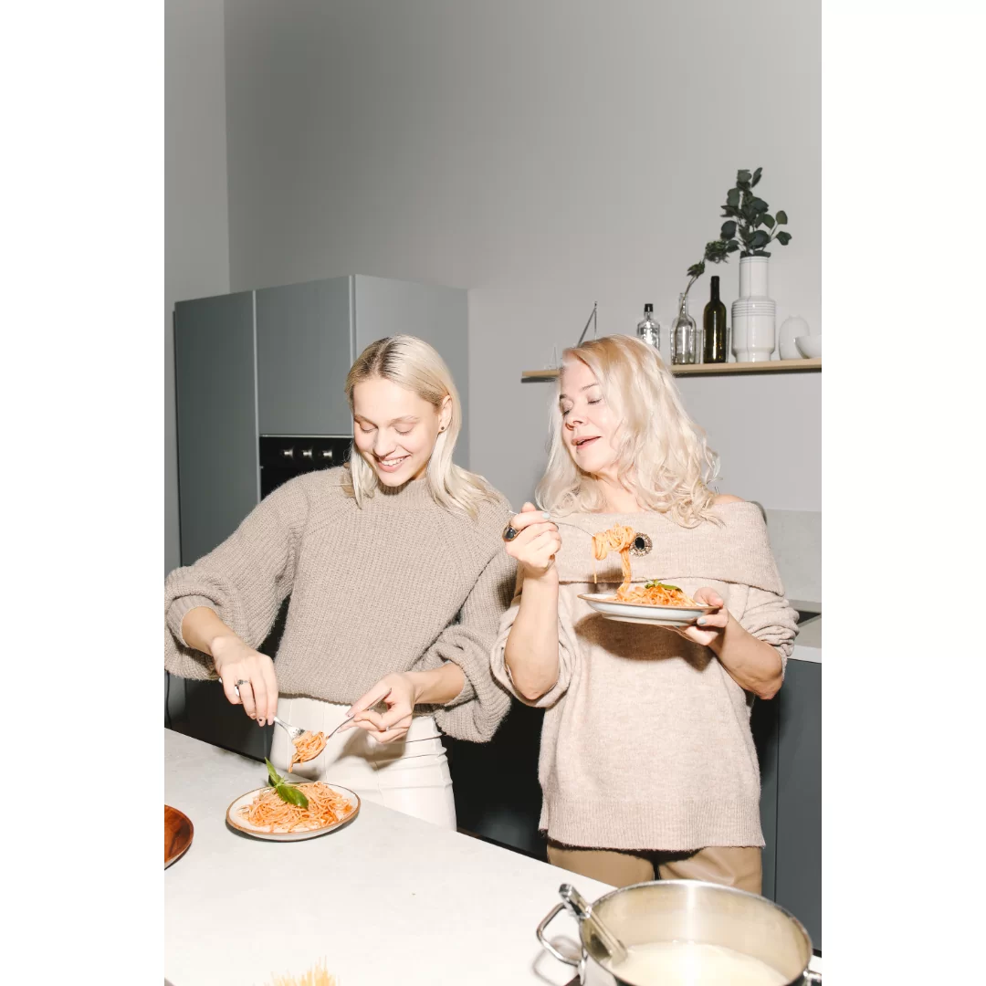 Reverse Mortgage