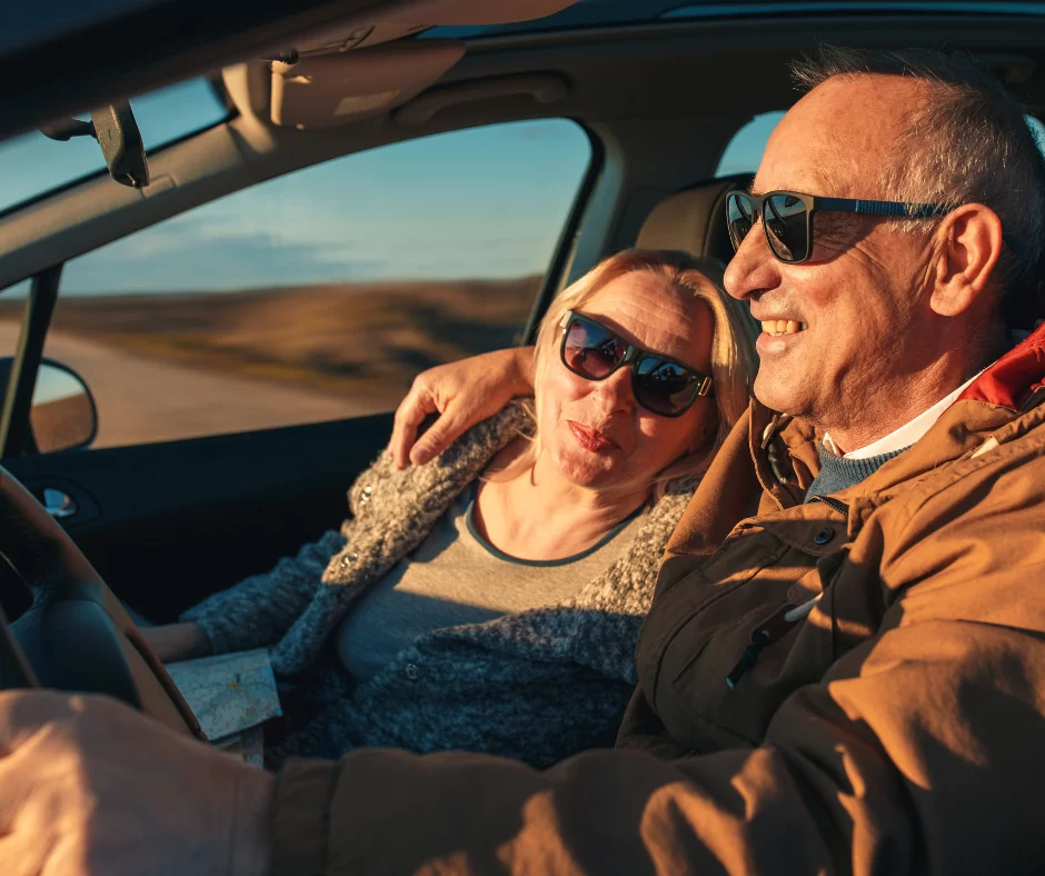 interest rate on reverse mortgage